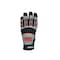 Magid Mechanics Gloves, XL, Black MECH107XL - alternate 3